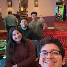 One last time... 😥