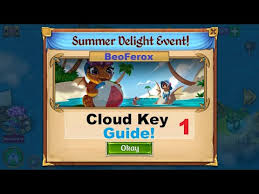 We would like to show you a description here but the site won't allow us. Merge Dragons Summer Delight Event Cloud Key Guide1 Youtube