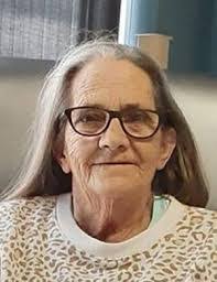 Joanne Stepp's Instagram, Twitter & Facebook