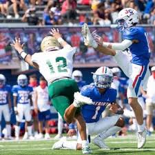 Chris Celestine (@ChrisCelestine5)