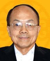 The Kazakhstan Competitive Programming Federation