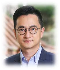 Preliminary Program Book