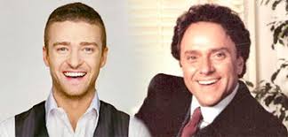 Justin Timberlake to Play Record Executive Neil Bogart in New Biopic