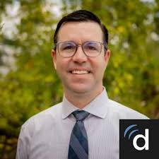 Child and Adolescent Psychiatrists near me in Ridgeville, SC