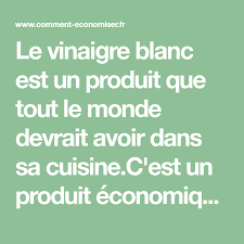 Epingle Sur Astuces