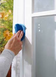 Es Zieht Turen Und Fenster Abdichten Diy Academy