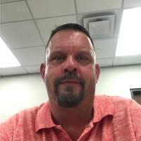 10 "William Corning" profiles