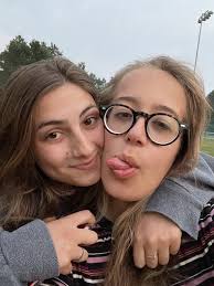 Hi!** I'm looking for a chef in Madrid to prepare a delicious brunch