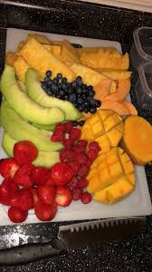Youtube Zakia Chanell Pinterest Elchocolategirl Instagram Elchocolategirl Snapchat Elchocolategirl Snap Food Aesthetic Food Healty Food