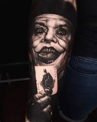 TattooNews.com