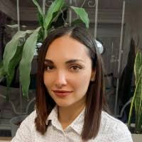 200+ perfiles de «Zaide ...»