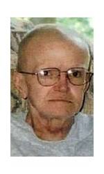 John. Gagen Obituary (2009)