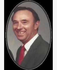 Linwood Weeks Obituary (1935