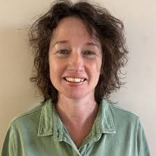 psychology #infographic #study #education #stress #training #work #buisness 