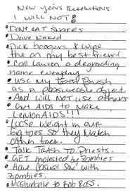 This Beats My New Year S Resolutions By Miles D Make Me Laugh New Years Resolution Lares