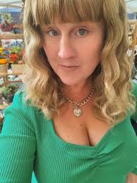 Hello from Pennsylvania 💚