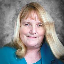 Obituary information for Becky Marie Morton