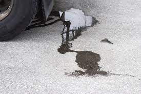10 Best Ways To Get Rid Of Oil Stains From Driveway Fix Auto Usa