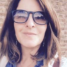 Eileen Horne (@eileenmhorne)