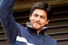Available on itunes, prime video. Chak De India Movie Review By Vimmuuu Bollywood Hungama