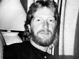 Michael "Mike" Lee Naber's Obituary