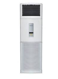 Call an lg support representative on. Air Conditioner Prices In Nigeria Split Unit And Floor Standing 2021