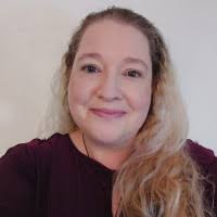 60+ "Ervin Mba" profiles