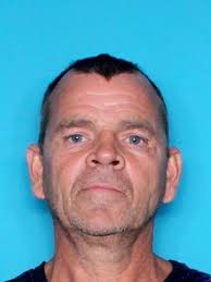 Missing Person The St. Charles Parish Sheriff's Office is asking for your  help in locating Jeffrey Jays. Jays was last observed by neighbors leaving  his Destrehan residence
