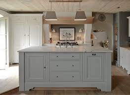 6 budget kitchen renovation ideas that won't sacrifice style. Kitchen Makeovers On A Budget 8 Clever Detailed Ideas