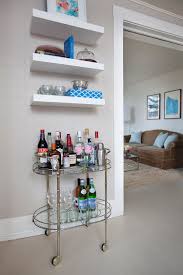 Check spelling or type a new query. Home Mini Bar Cart Novocom Top