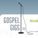 GospelGigs