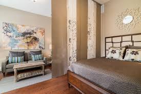 Official cheap 1 bedroom charlotte apartments for rent from $300. One Bedroom Apartments Charlotte Nc The Pines At Carolina Apartment Style Two Studio Layouts Floor Plans One Bedroom Loft Large Designs Apppie Org