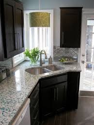 Manufactured home kitchen cabinetry is available in an wide range of materials, style and finishes. Budget Friendly Before And After Kitchen Makeovers Home Improvement Diy Network Kitchen Remodel Small Kitchen Makeover Home Remodel Before And After