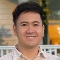 300+ "Onell" profiles