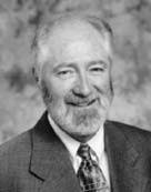 The Classic, Winter 2003-2004