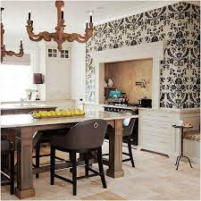 28 Perfect Tapete Kuche Modern