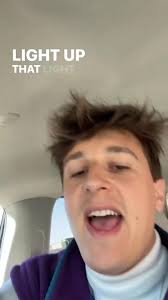 Happy 4/20 guys best day ever #420 #ouid #grass #peace