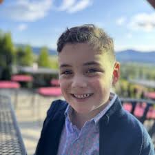 TOP 10 BEST Hair Salons for Gray Hair in Sammamish, WA