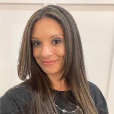 I've never fired an engineer because: ➔ Their code ran too slow. ➔ They…