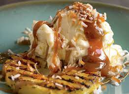 If you eat meat, butter, milk or chocolate you will get fat! 76 Best Dessert Recipes For Weight Loss Eat This Not That