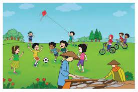 Unduh gratis berkualitas tinggi gambar kartun ibu menyusui png/psd file grafik terbaru, angka lovepik grafis ini adalah 401565361, kategorinya adalah png, ukurannya adalah 1.9 mb, anda dapat mengunduh clipart grafik vektor yang. Kunci Jawaban Tema 5 Kelas 3 Halaman 63 67 68 Subtema 2 Pembelajaran 2 Buku Tematik Kurikulum 2013 Halaman All Tribun Pontianak