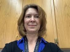 FINAL GSCS Foundations Annual Report 2022