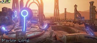 Learn more about how we can help at jotform.com. Marble Land Pc Game Free Download