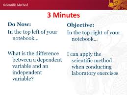 Diet Coke And Mentos Ppt Download