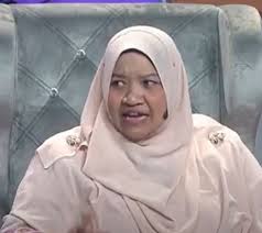 Fasha sandha & elisya sandha. Arwah Mummy Pesan Jaga Hati Perut Tempat Tidur Suami Eira Syazira Mingguan Wanita