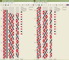 Spaces Ru зона обмена бесплатно игры музыка видео картинки 5 And 6 Around Tubular Bead Crochet Rope Patterns Bead Crochet Patterns Bead Crochet Bead Crochet Rope