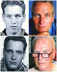 Charles Dierkop **was raised