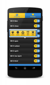 Jun 25, 2021 · blackberry uem client apk 12.38.2.156999 for android is available for free and safe download. Download Aptoide For Blackberry B Liga Mx