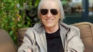 Unii credeau că e căsătorit cu anastasia lazariuc. Mihai Constantinescu Nu A Murit SoÈia Sa RevoltatÄ DupÄ Ètirea FalsÄ