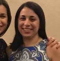 Ashley Villa Email & Phone Number